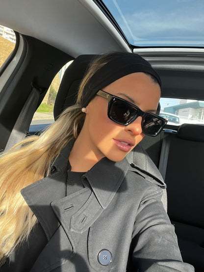 Creta Black