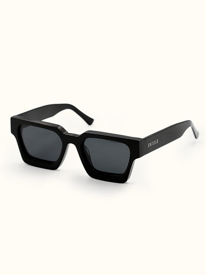 Micenas Black