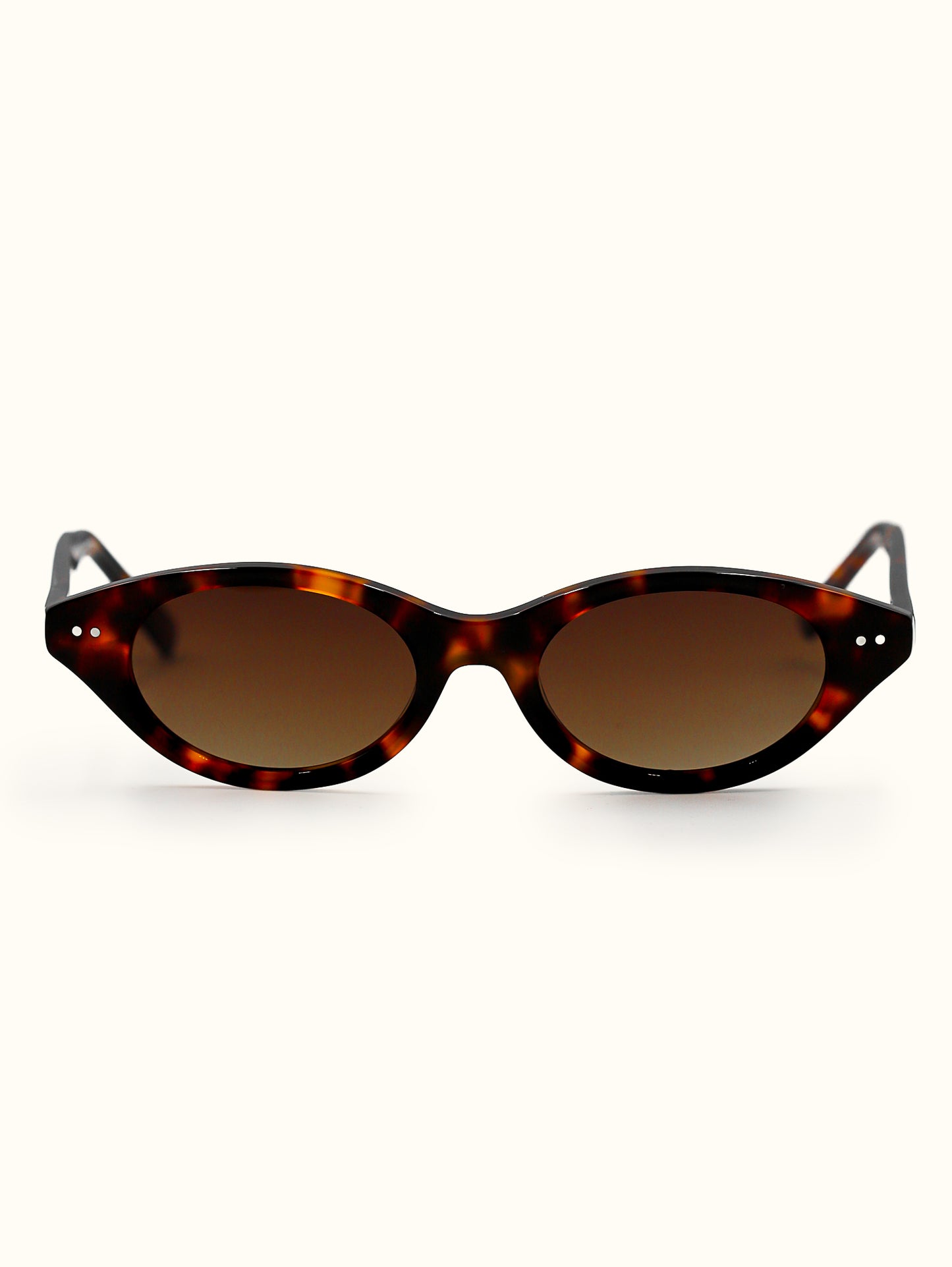 Solano Tigris