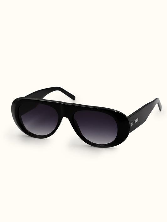Ravello Black