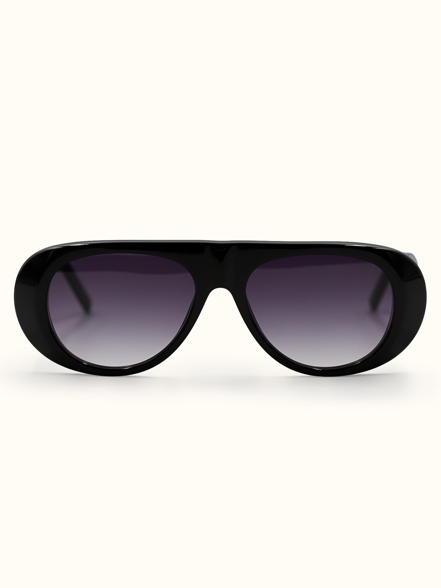 Ravello Black