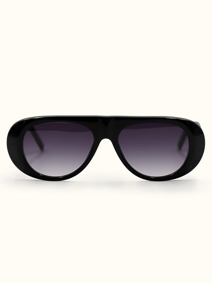 Ravello Black