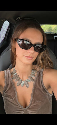 Thumbnail for Mirage Black