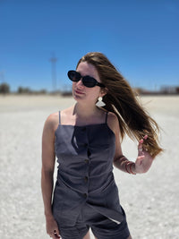 Thumbnail for London Black