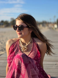 Thumbnail for Magic by Luis Jara