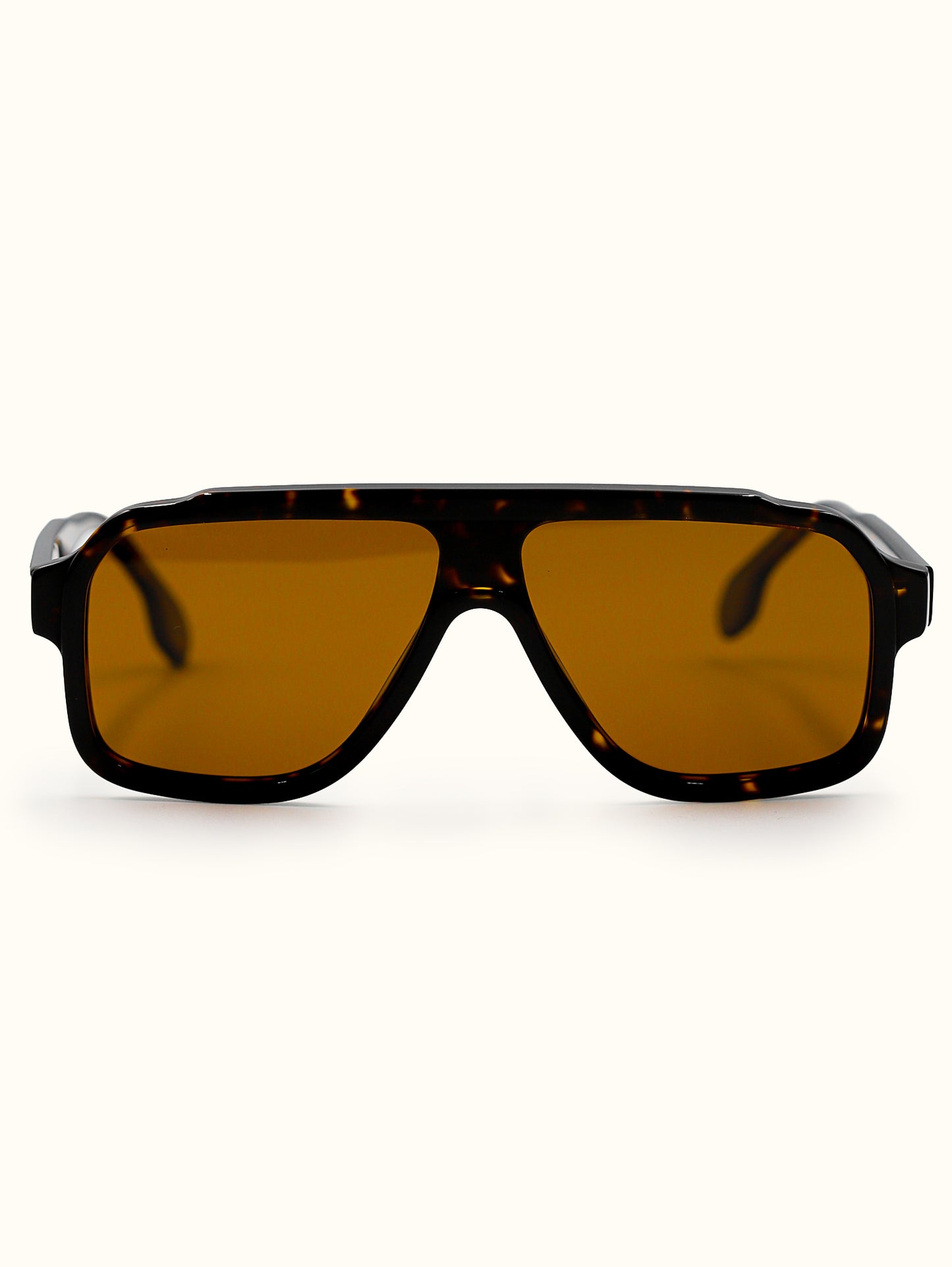 Senna Tigris