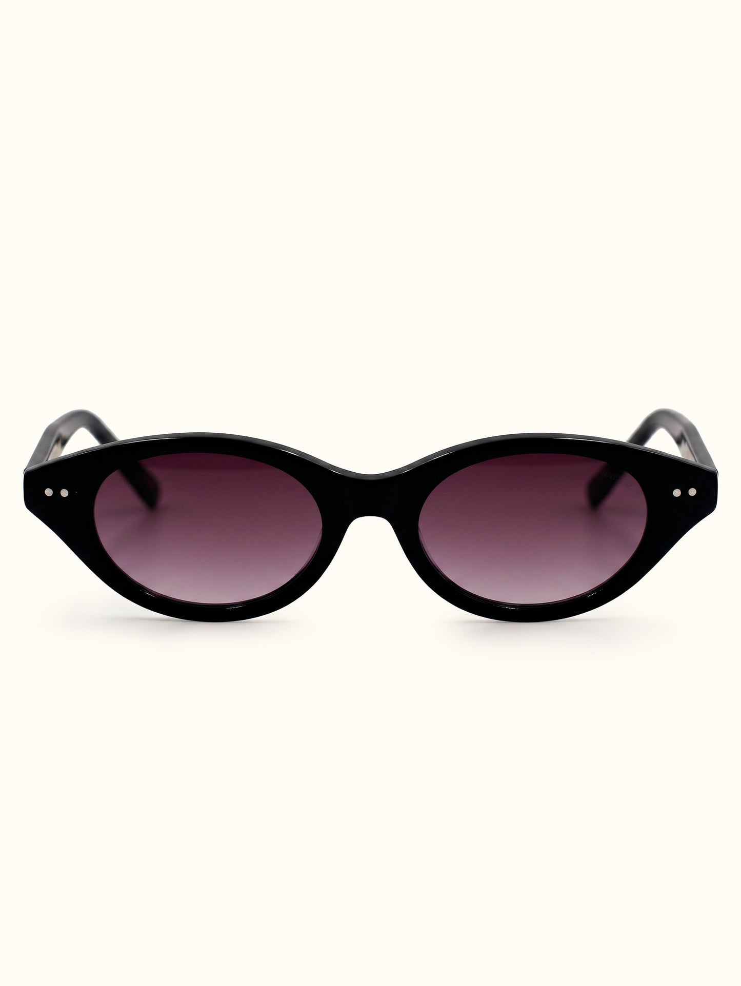 Solano Black