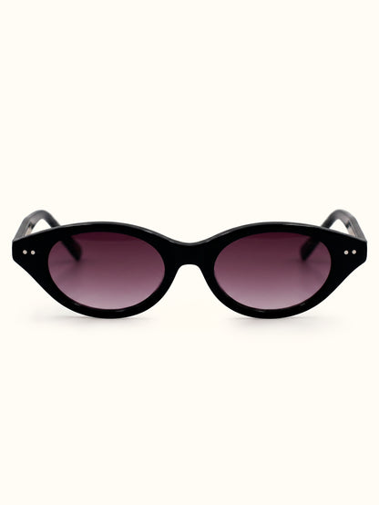 Solano Black