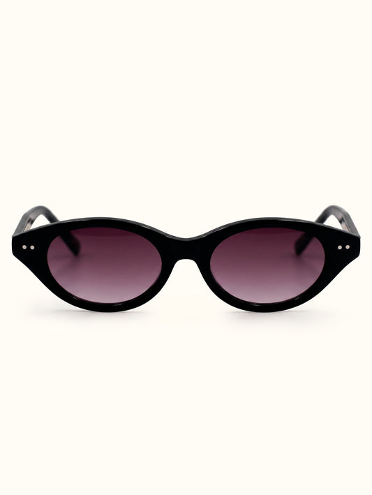Solano Black