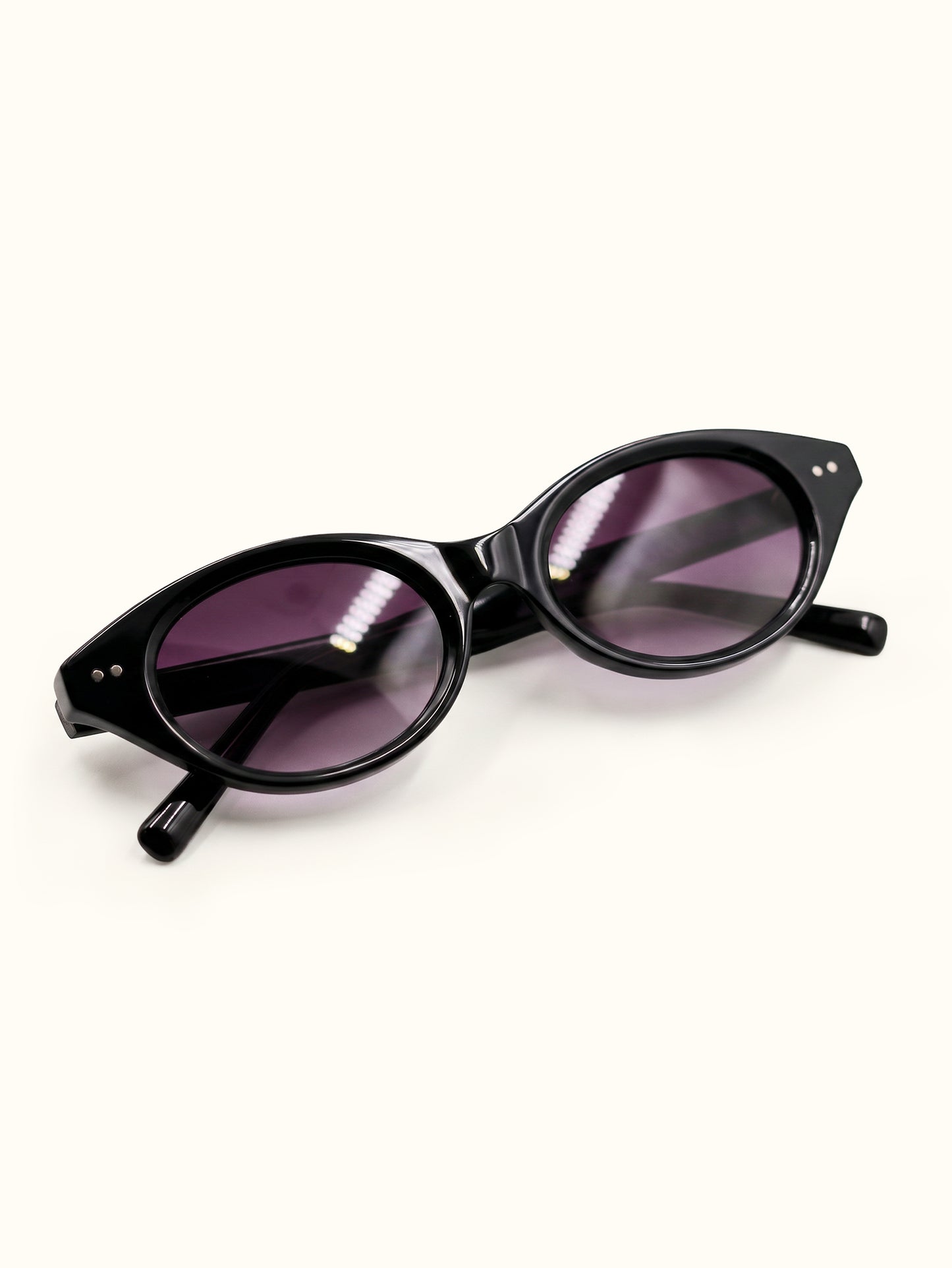 Solano Black