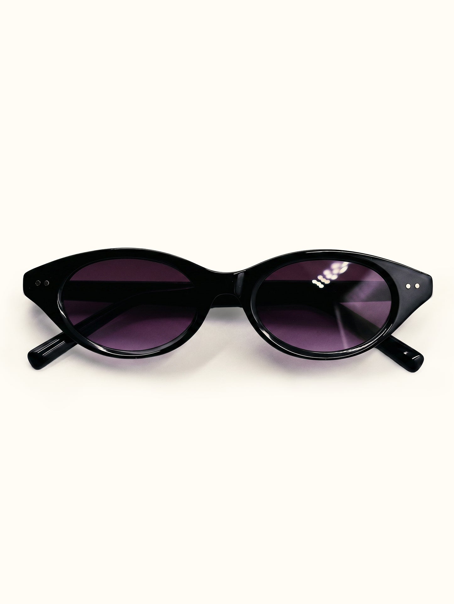 Solano Black
