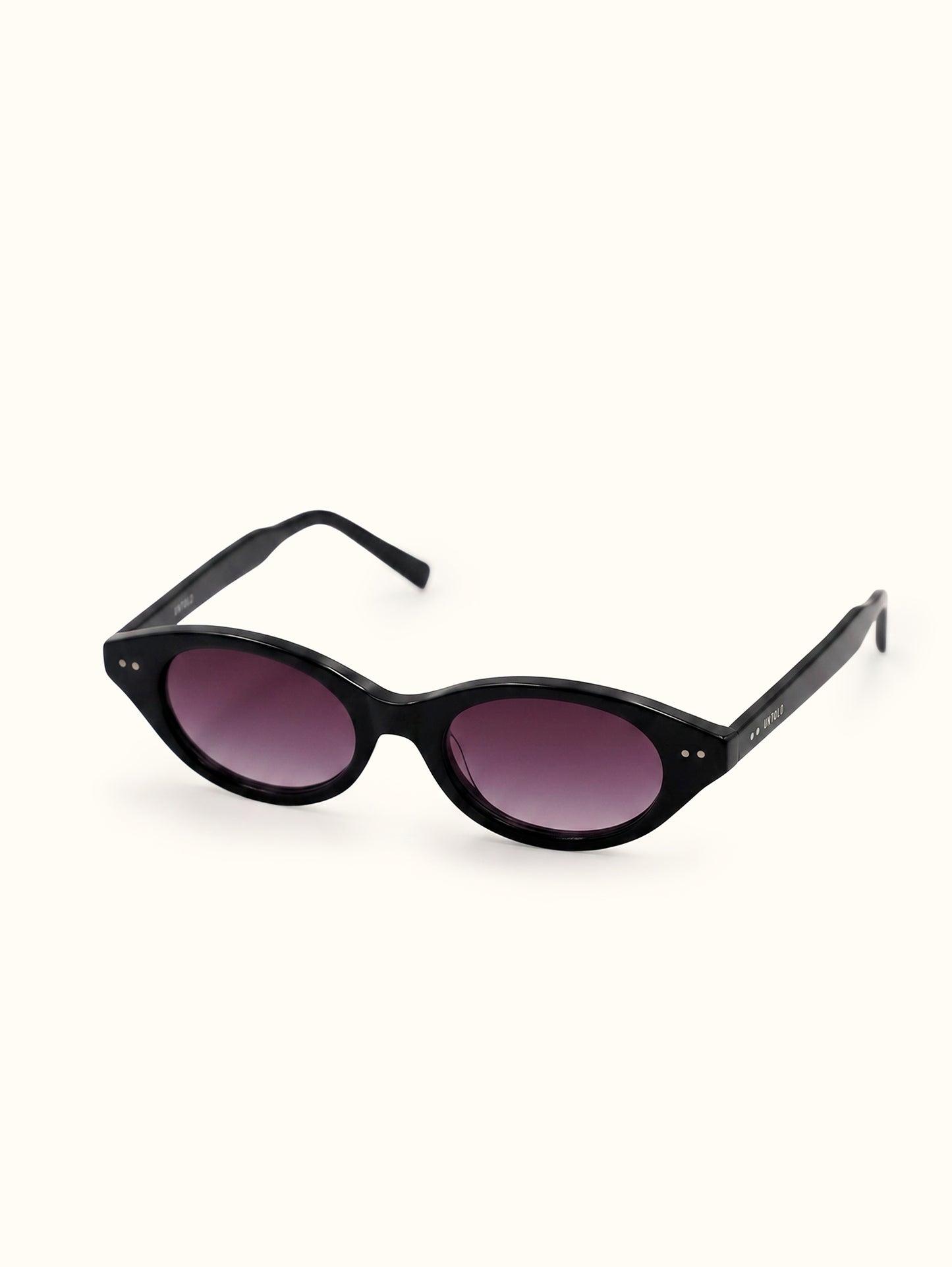 Solano Black