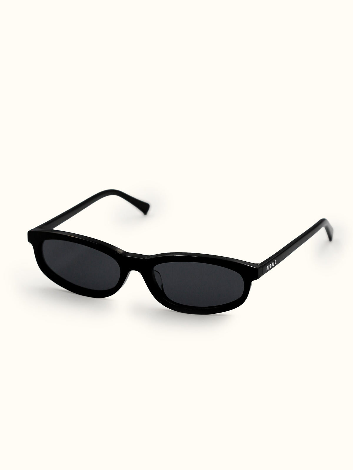 LENTES DE SOL VICTORIA BLACK