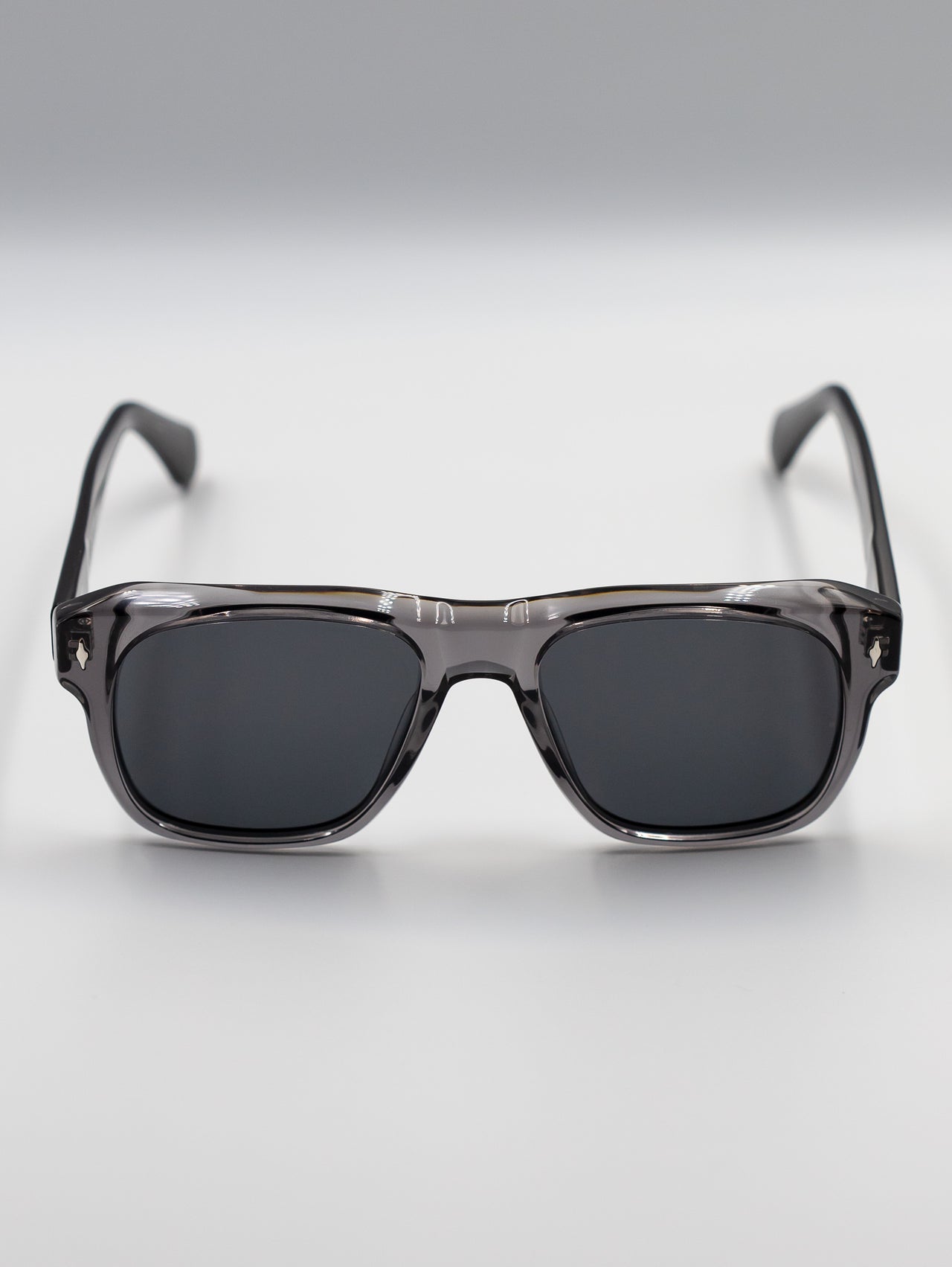 Sky Clear Grey
