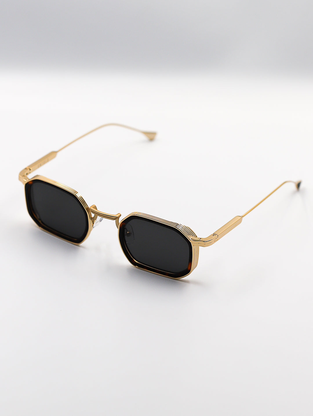 Willbloom lentes online