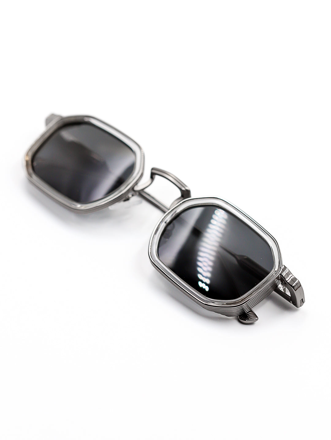 Montecarlo Silver