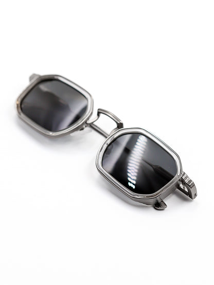 Montecarlo Silver