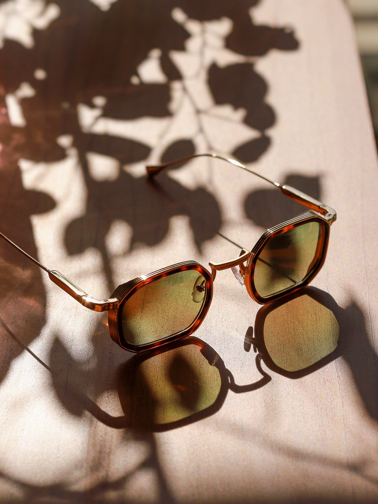 Montecarlo Green (Limited Edition)