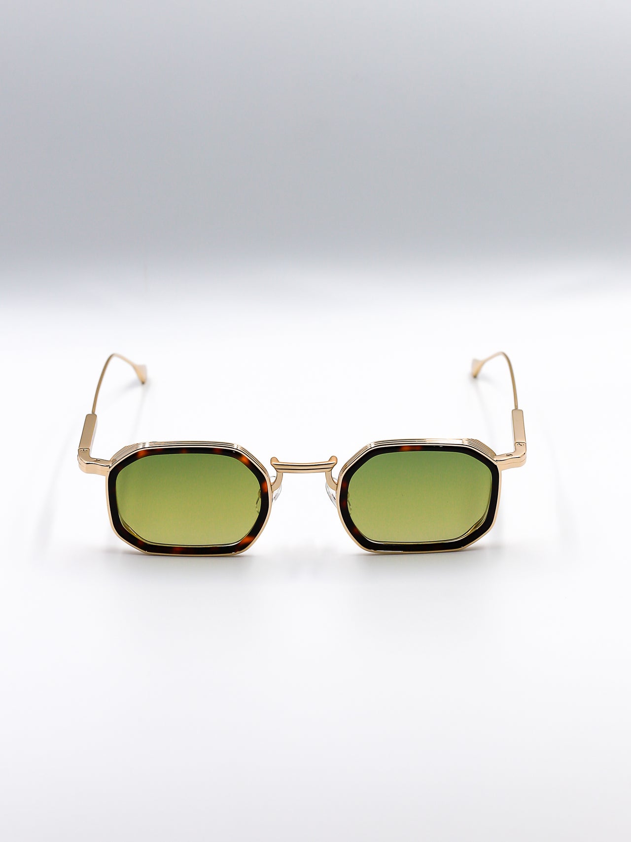 Montecarlo Green (Limited Edition)