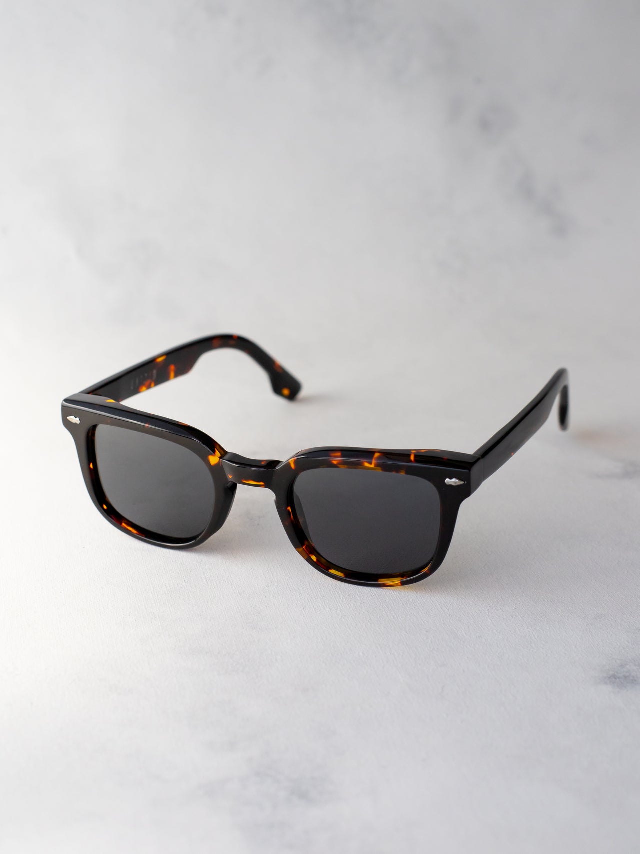 Apolo Tigris