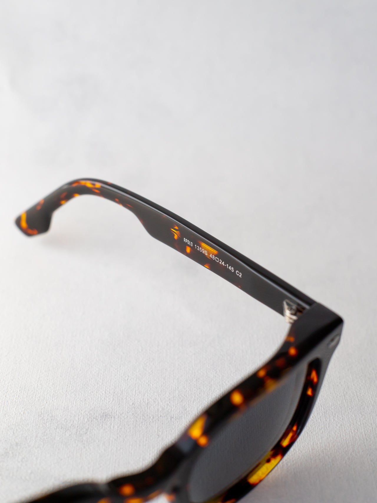 Apolo Tigris