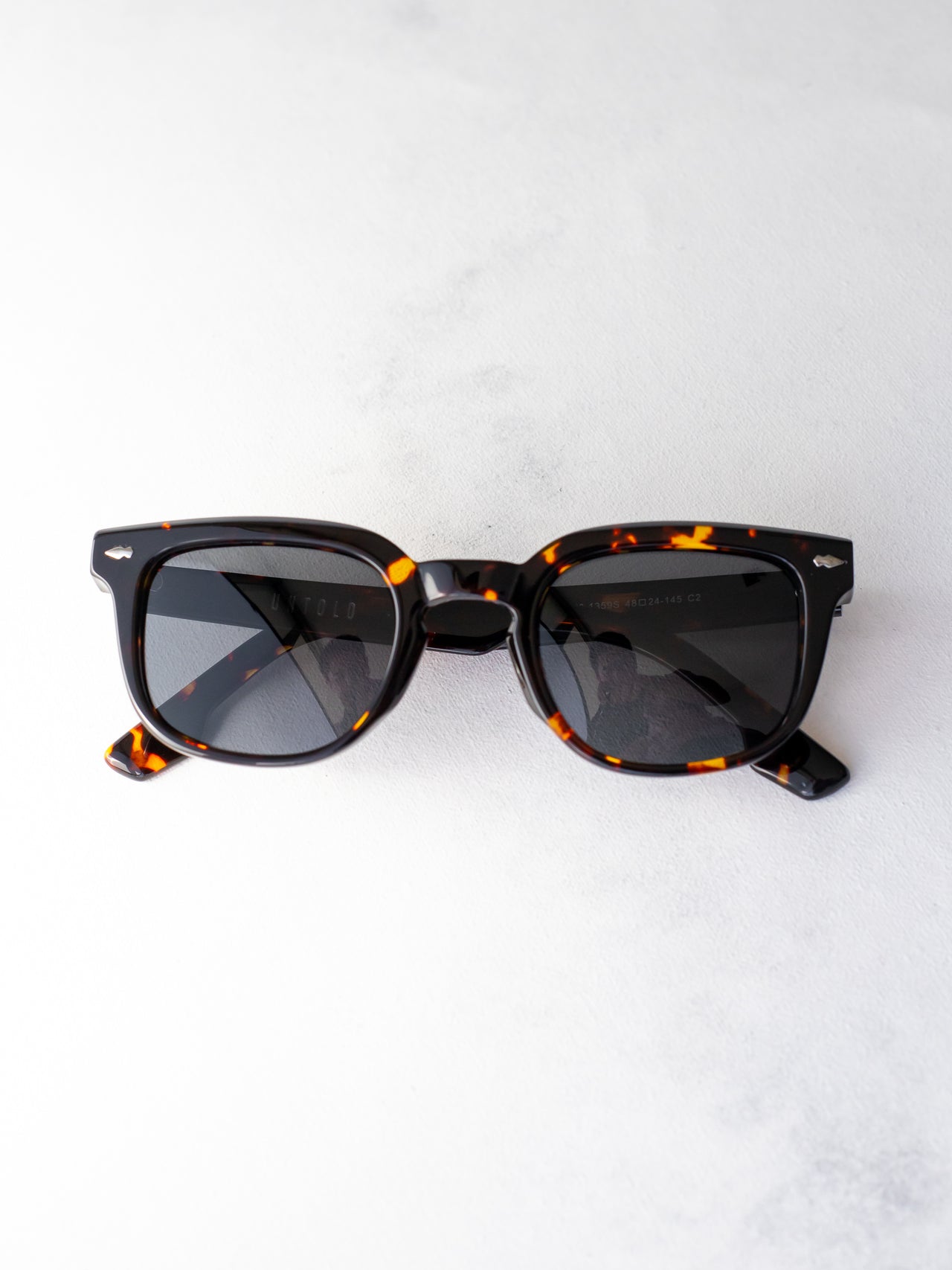 Apolo Tigris