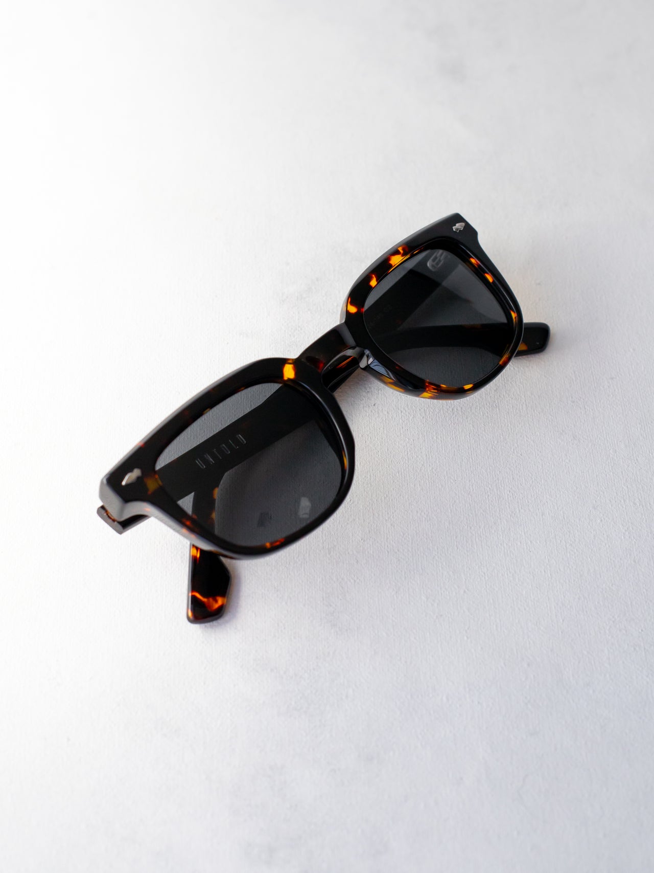 Apolo Tigris
