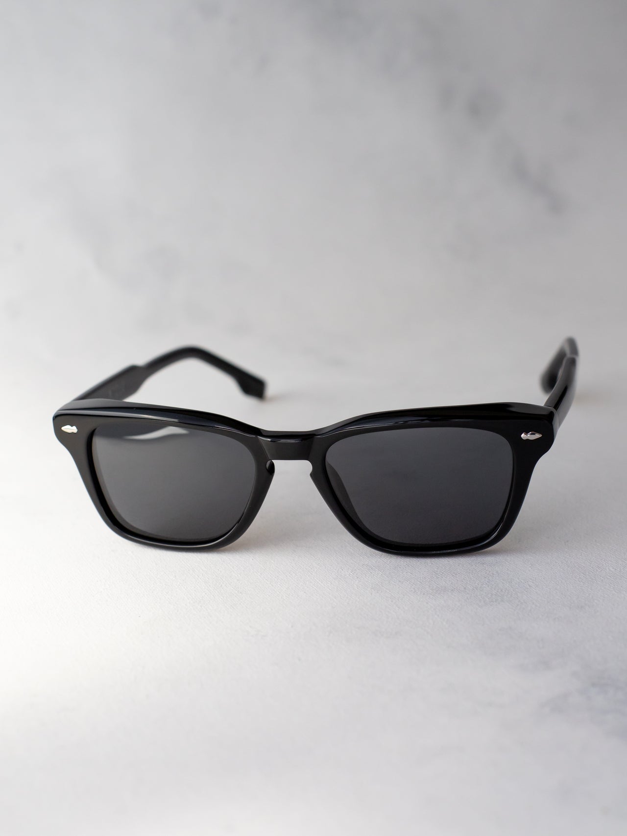 Athos Black
