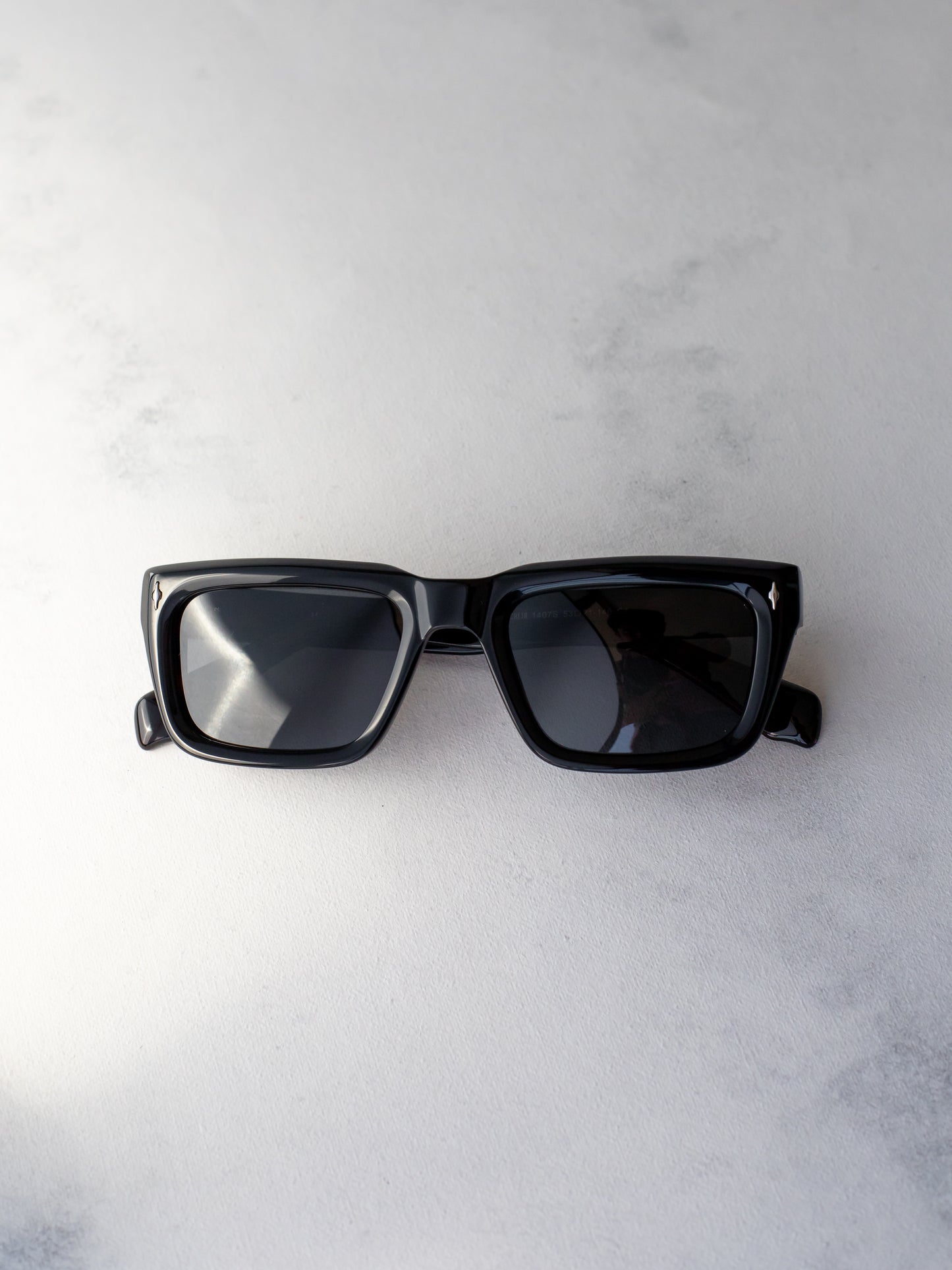 Creta Brown / Black