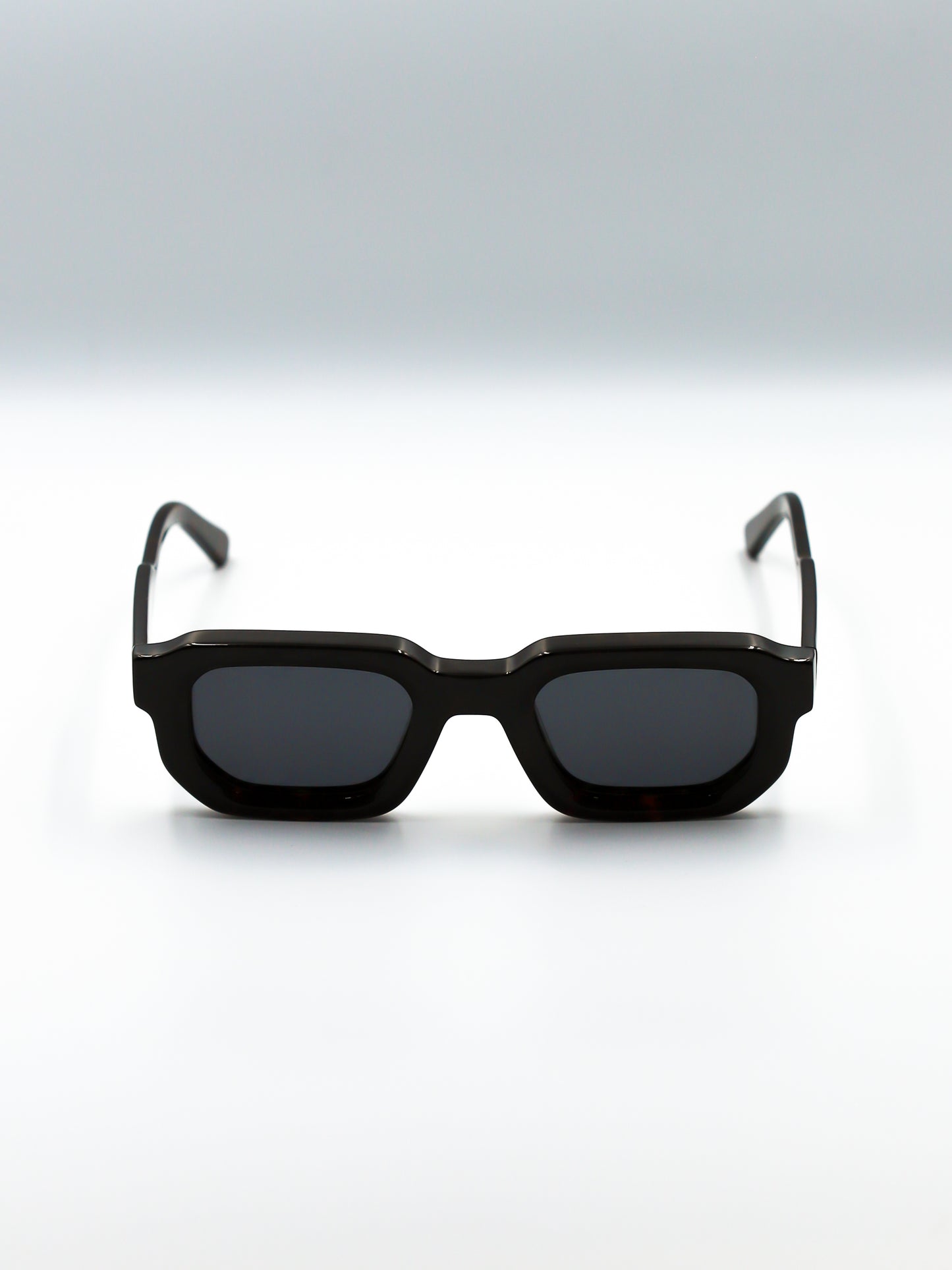 Hermes Dark Tigris