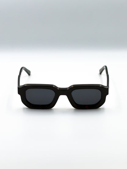 Hermes Dark Tigris