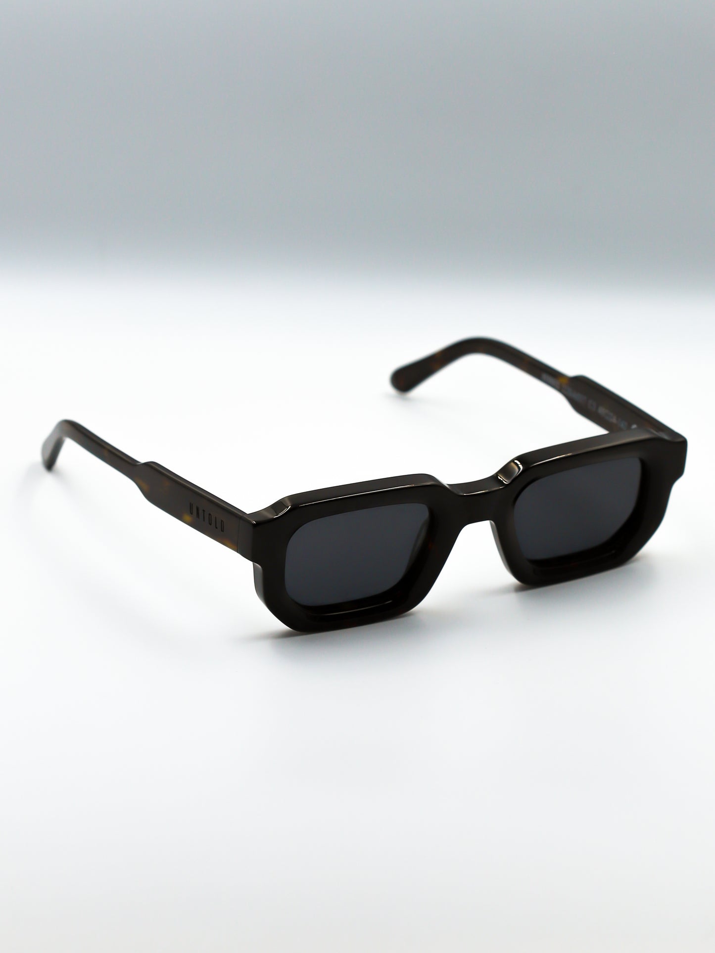 Hermes Dark Tigris