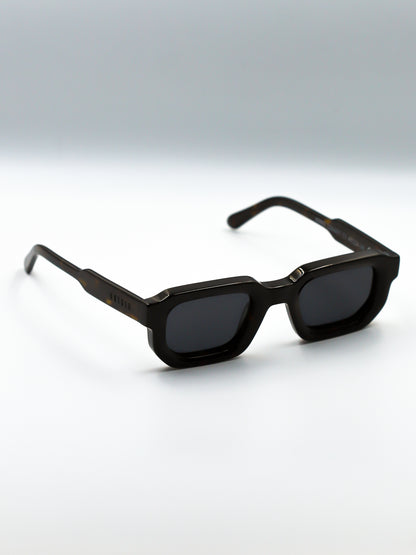 Hermes Dark Tigris