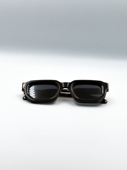 Hermes Dark Tigris