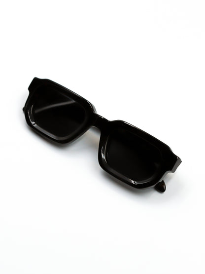 Hermes Dark Tigris