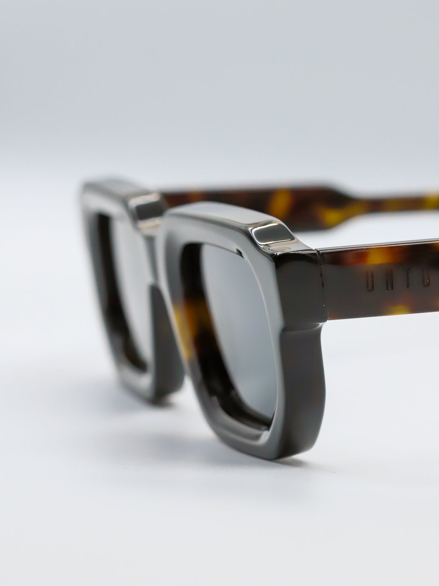Hermes Dark Tigris