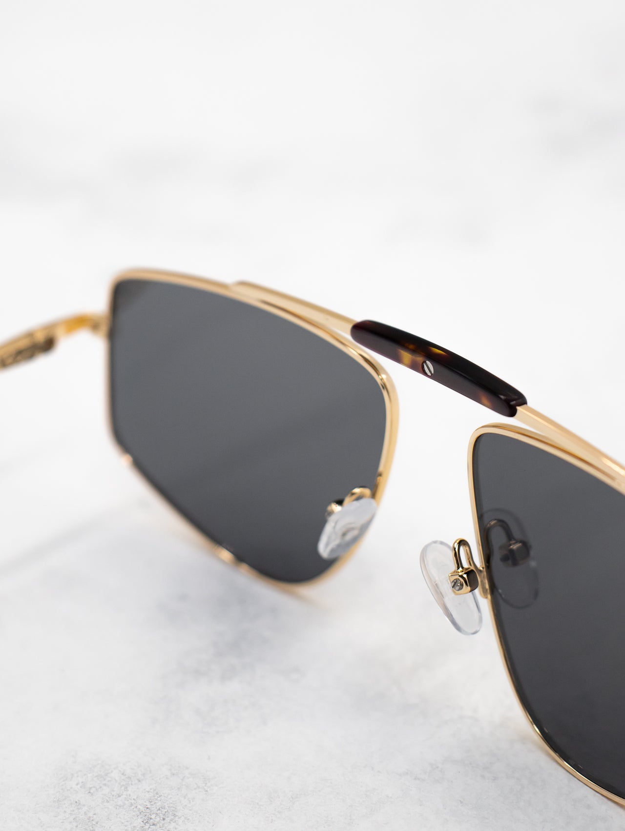 Pegasus Gold