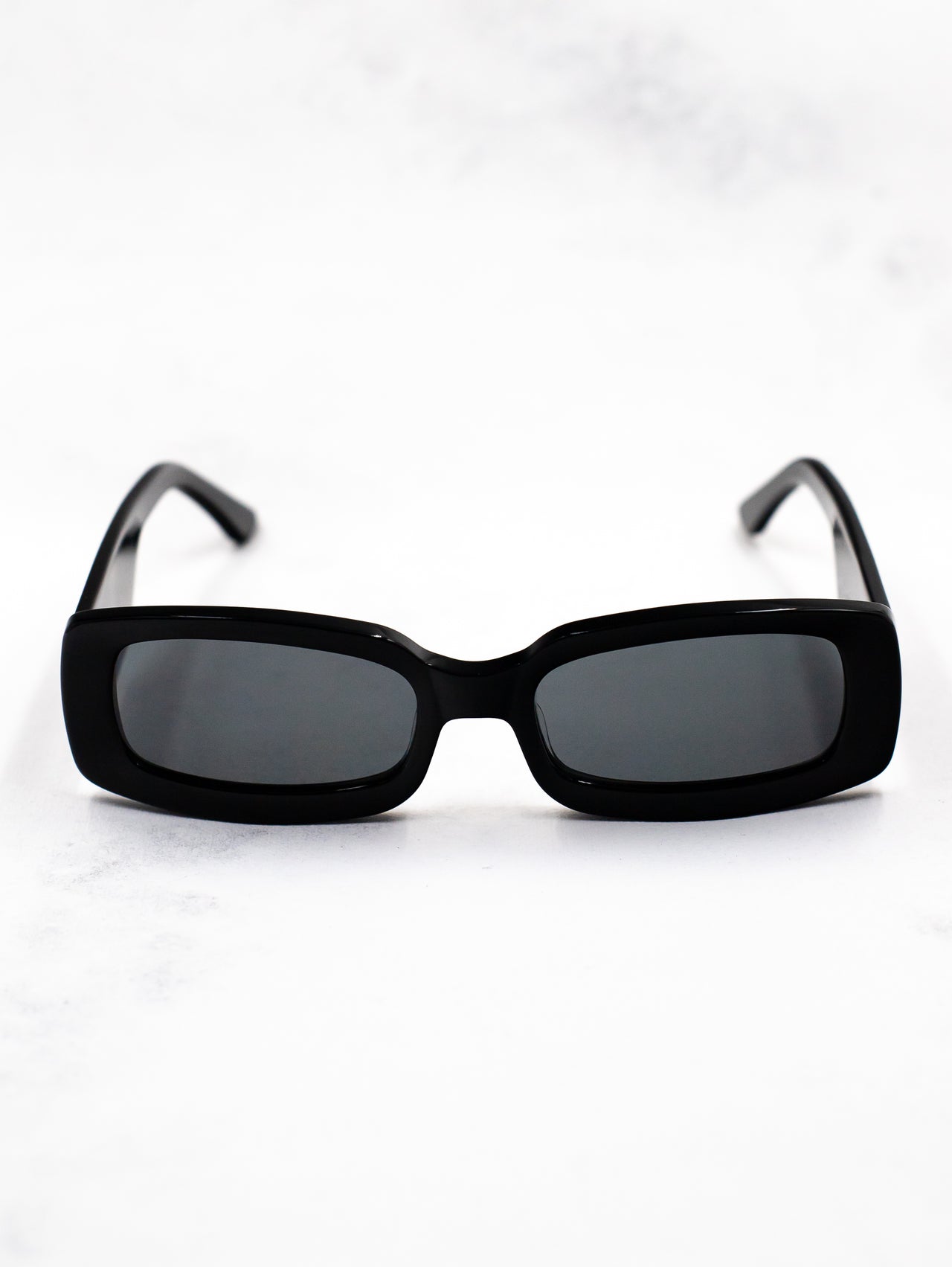 Gemini Black