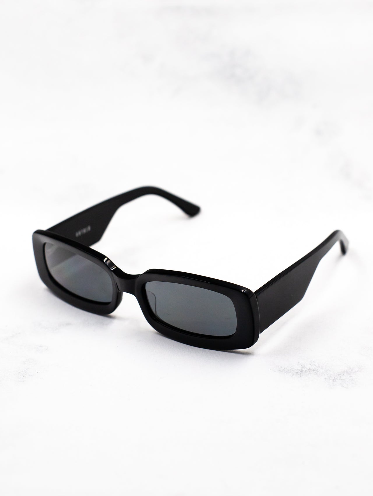 Gemini Black