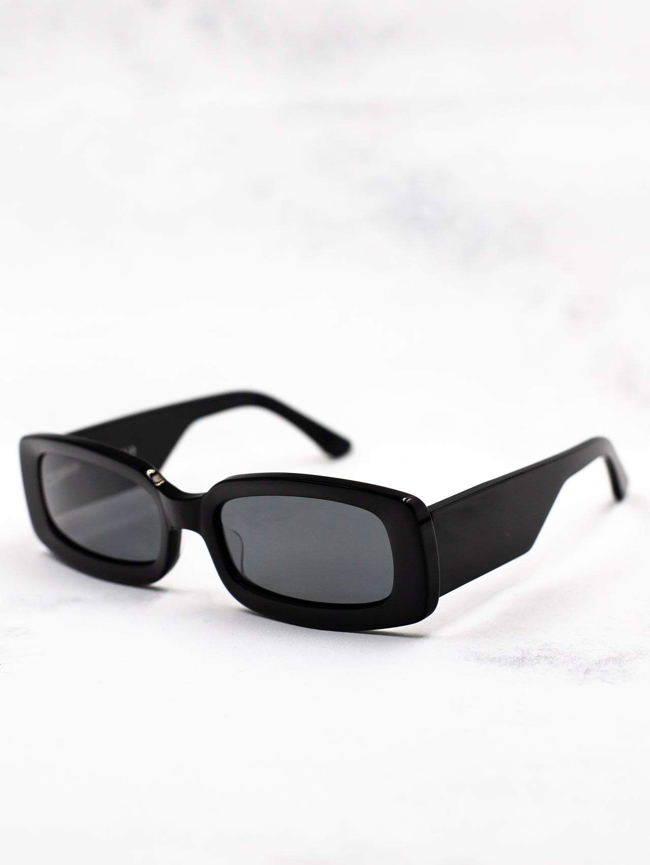 Gemini Black