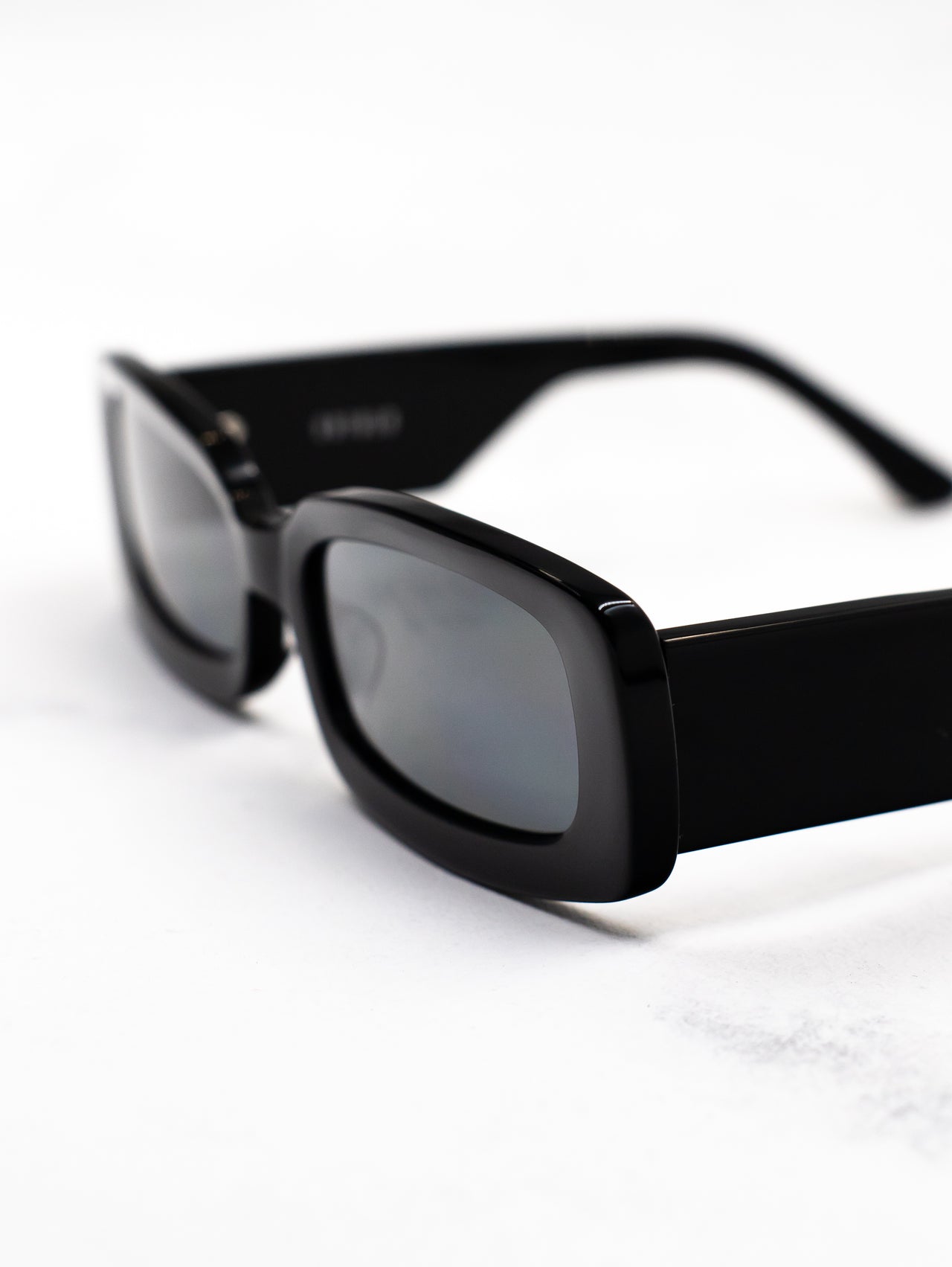 Gemini Black