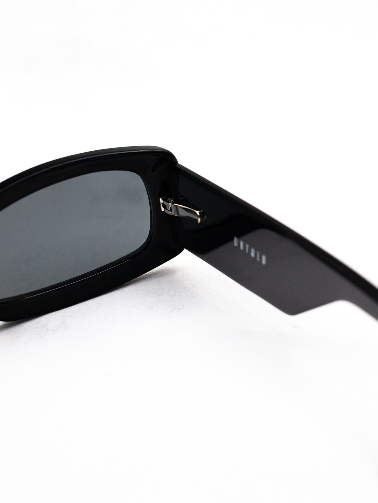 Gemini Black