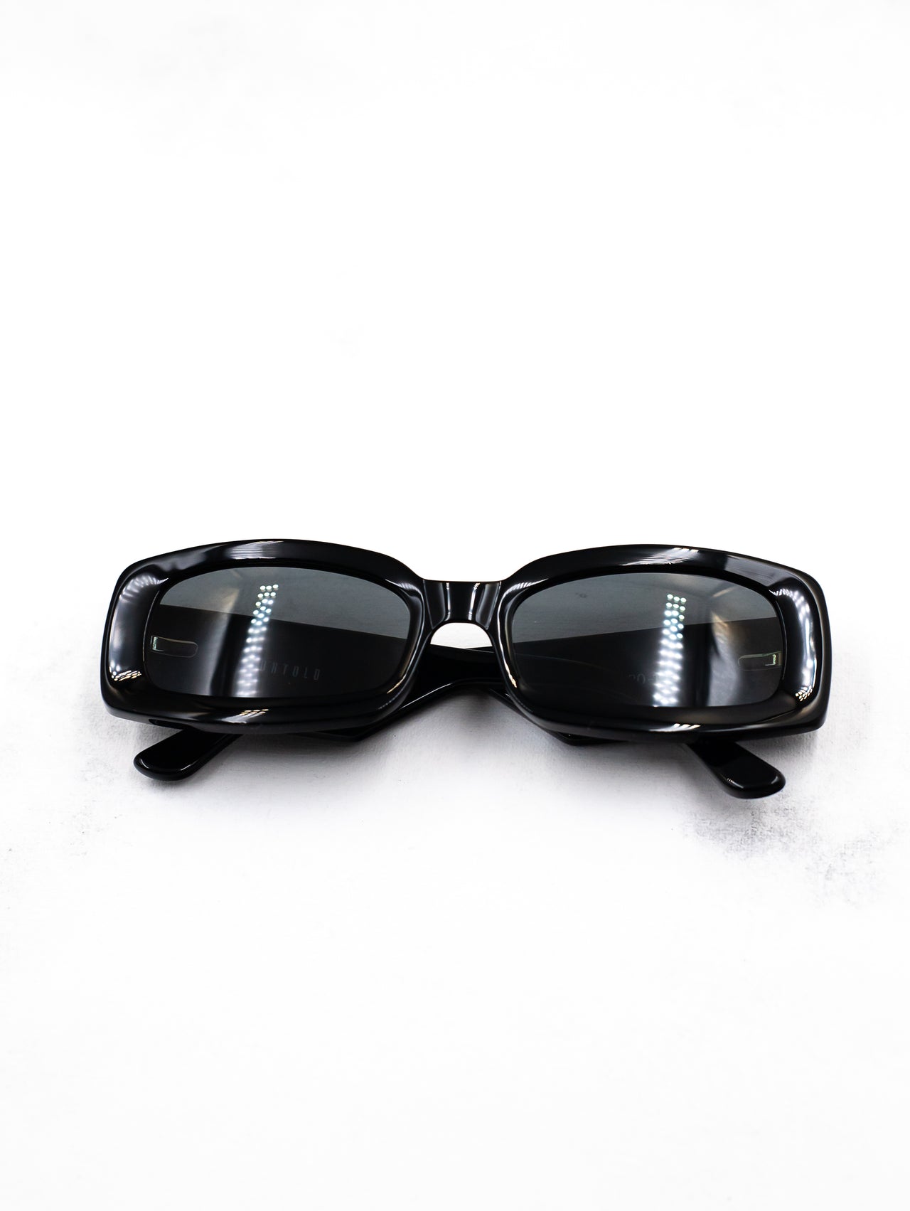 Gemini Black