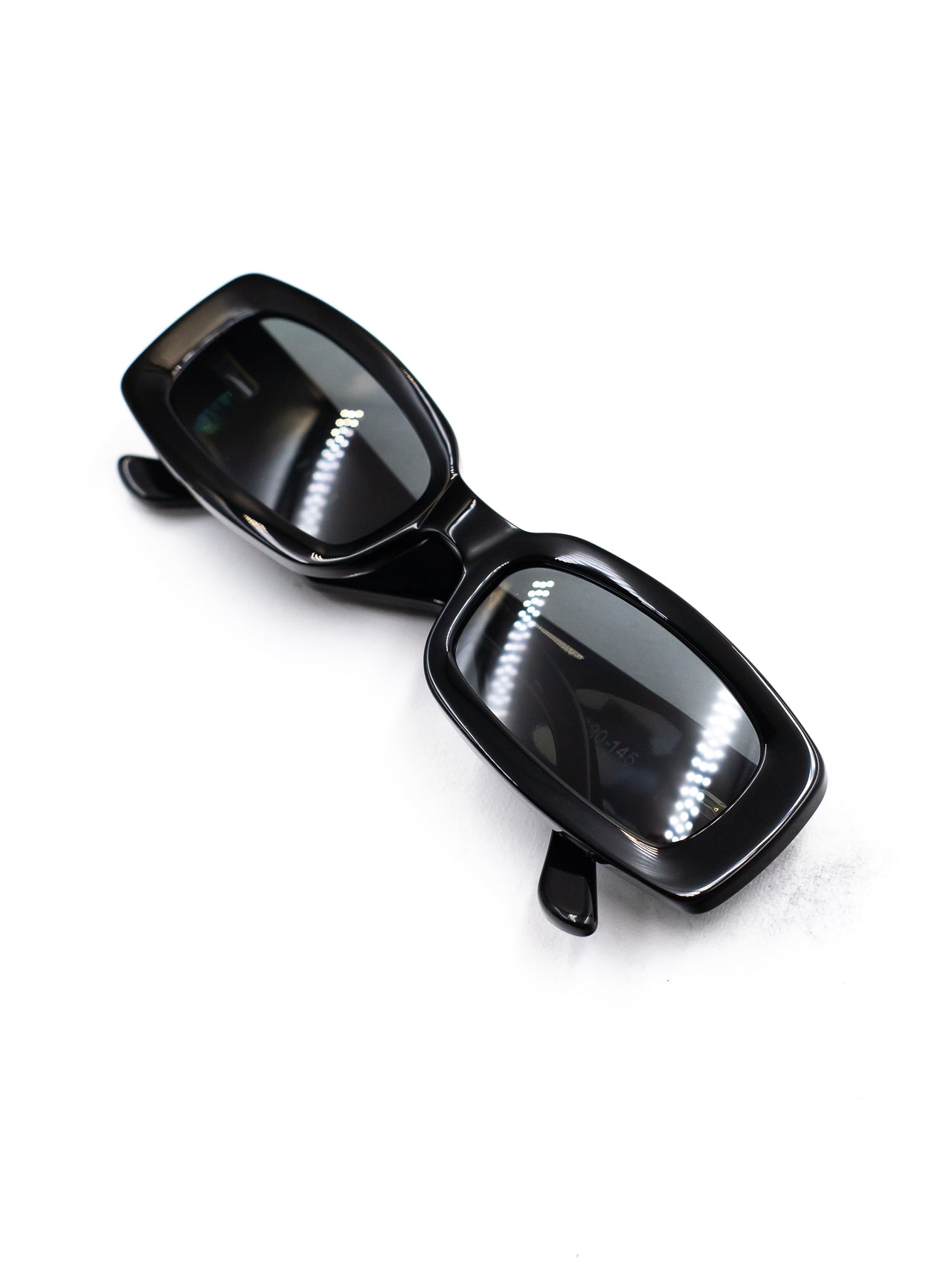 Gemini Black