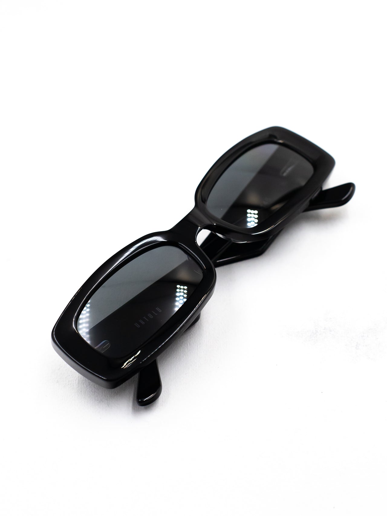 Gemini Black